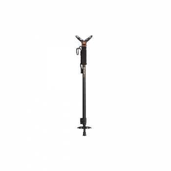 Опора Vanguard PRO M72 1 нога, высота 85,5-183 см