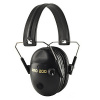 1-P200-B-Black