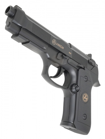 Пистолет пневм. Arkon B92 