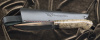 Нож "Лис" К340 