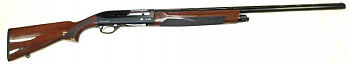Ружье Kral Arms М-156  орех  калибр 12*76