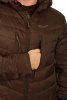 Куртка Novatex "Mangust" р-р 56-58/170-176 