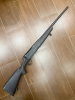 Карабин Remington 770, калибр 308Win, договор комиссии