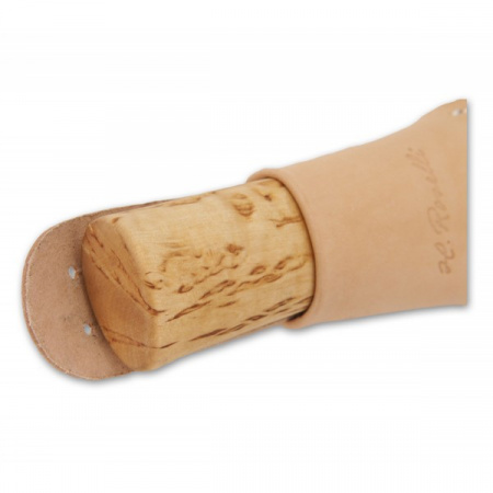 3-Roselli R100P