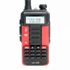 Радиостанция Baofeng UV-10R