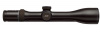 Прицел оптический Blaser Infinity 4-20х58 ш iC 