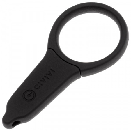 Нож CIVIVI Quick Snip 6Cr13 ABC 