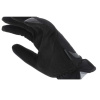 Перчатки MECHANIX FastFit Covert (black), р.XL 