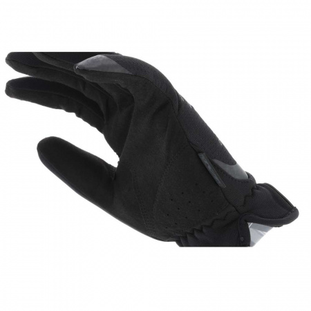 Перчатки MECHANIX FastFit Covert (black), р.XL 