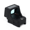 Коллиматорный прицел Arcon Sturm 1x32 