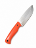 Apus Knives "Ringo" 
