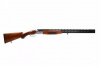 Ружье CZ Mallard Gen 2 калибр 12*76 L=710