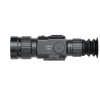 Тепловизионный прицел ARKON Alfa II LT50M