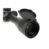 Оптический прицел Arkon Model A 5- 30x56 