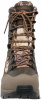 Ботинки Remington Polarzone boot 200g р.46 