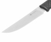 Нож Steel Will 270 Druid 