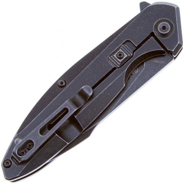 Нож складной Ruike P128-SB 