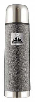 Термос THERMOcafe HAMFK-700 Hammertone 0.7L