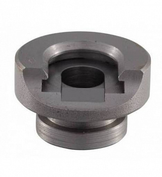 Шеллхолдер RCBS Shell Holder для пресса (223)