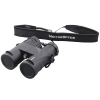 Бинокль Vector Optics Forester 10x42, Roof-призма BAK4 