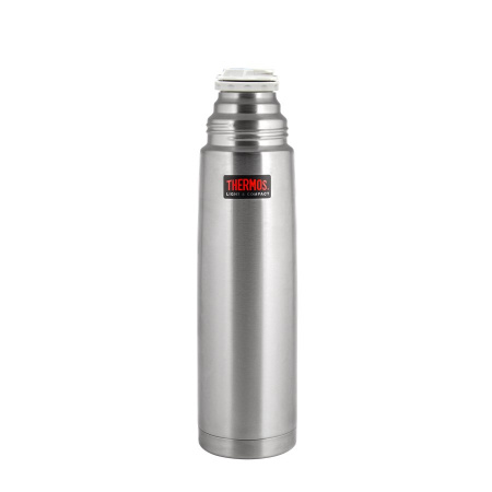 Термос Thermos FBB-750 B SBK 0.75л 