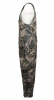 Костюм Remington Pro Hunting Club Figure р.XL 