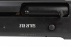 Ружье ATA Neo12 R Plastic  калибр 12*76  L=760mm 
