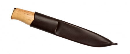 2-H-44G