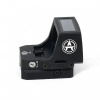 Коллиматорный прицел Arcon Sturm 1x32 