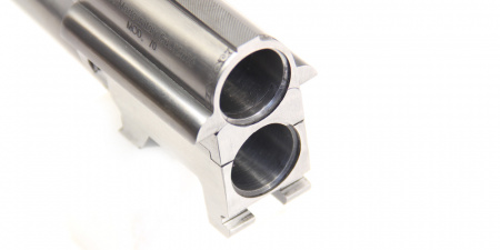 Silma M70 12x76 1С3