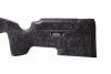 Карабин Sabatti Tactical Evo Black калибр 308Win 