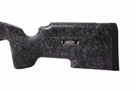 Карабин Sabatti Tactical Evo Black калибр 308Win 