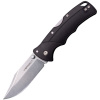 Нож складной Cold Steel  "Verdict"