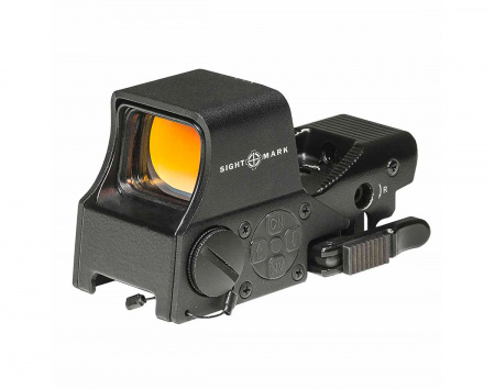 2-SM26005