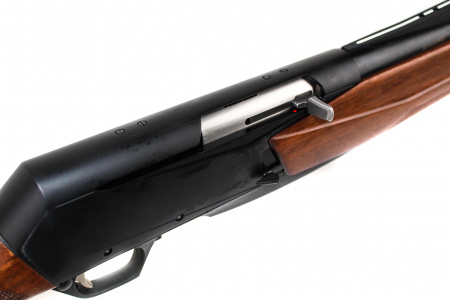 Карабин Browning Bar MK3 Hunter   калибр 30-06 