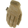 Перчатки MECHANIX Original Coyote, р.XL