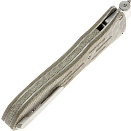 Нож складной Boker Atropos VG10 