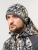 Шапка Remington Journey Apex, р. S/M 