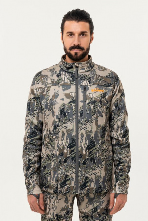 Джемпер Remington Polar Dream FIT Figure р.2XL 