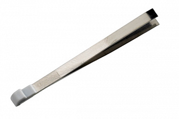 Пинцет сменный малый Victorinox А.6142