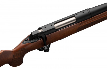 Карабин XPR Sporter, калибра. 30-06 Sprg