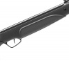 Винтовка пневм. Stoeger A30 Synthetic калибр 4,5мм 