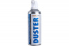 Сжиженный газ для продувки от пыли Solins Duster 400ml
