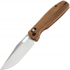 Нож CJRB "Prado" AR-RPM9