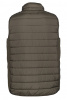 Жилет Remington Equinox Olive р.XL 