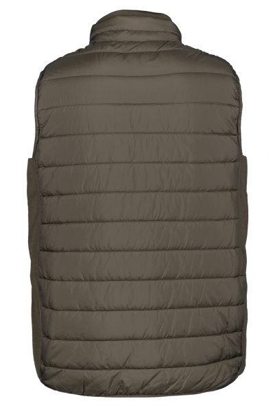 Жилет Remington Equinox Olive р.XL 