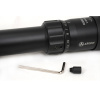 Оптический прицел Arkon Model A 5- 30x56 