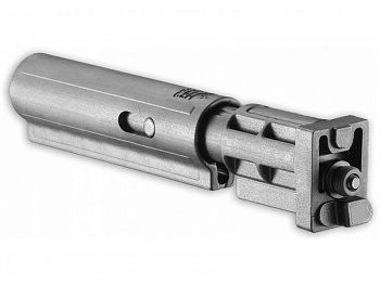 Труба Fab-Defense полимер.SH-S под "VZ-58"