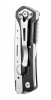 Нож многофункц. KS Knife-Scissors S501U 