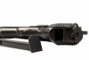 пистолет пневм. Crosman C-TT калибр 4,5мм 